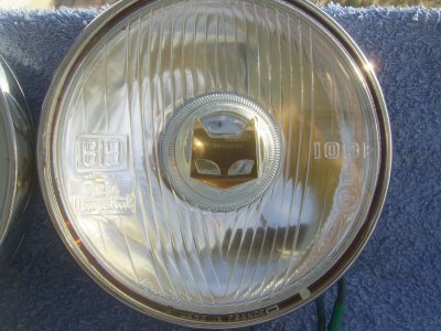 SV104101.JPG
