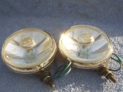 SV104102.JPG