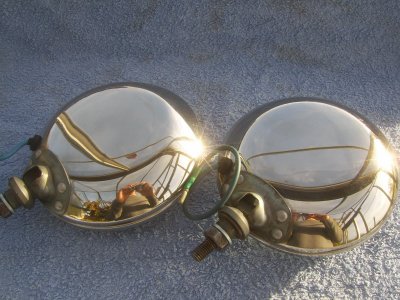 SV104103.JPG