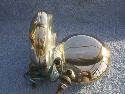 SV104104.JPG