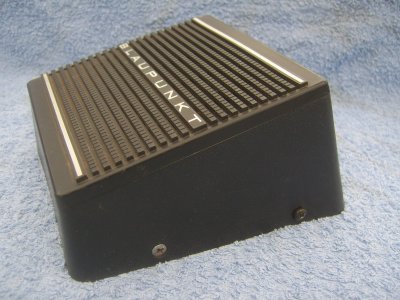SV104106.JPG