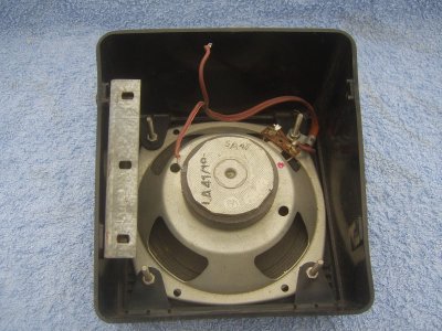 SV104107.JPG