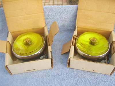 SV104115.JPG