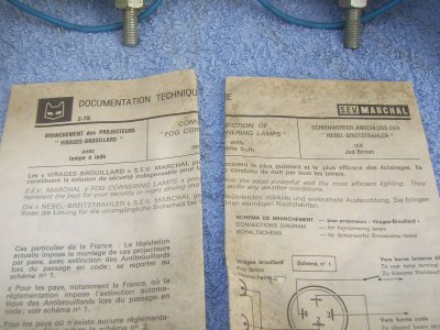 SV104119.JPG