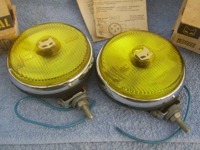 SV104120.JPG