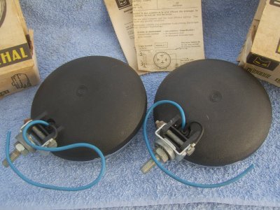 SV104121.JPG