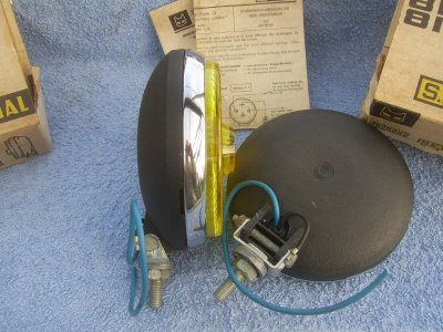 SV104122.JPG