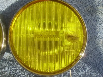 SV104111.JPG