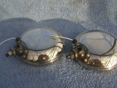 SV104113.JPG