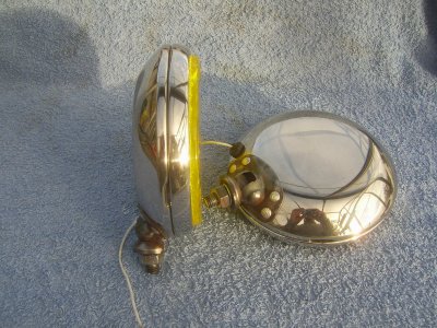 SV104114.JPG