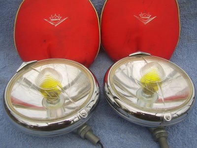 SV104135.JPG