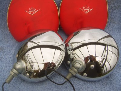SV104136.JPG