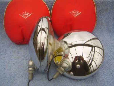 SV104137.JPG
