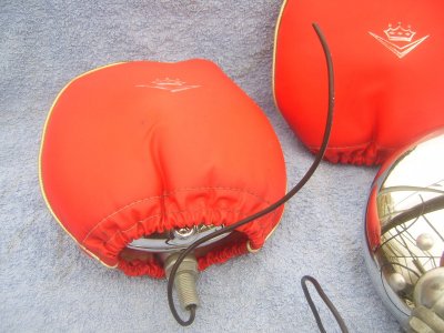 SV104138.JPG