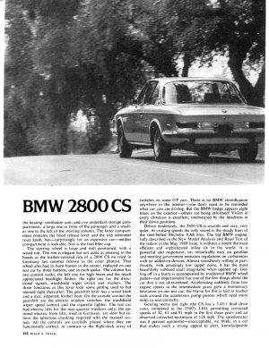 page102.jpg