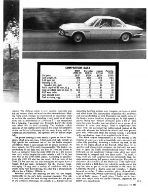 page103.jpg