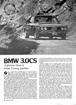 page88.jpg