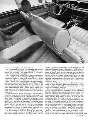 page89.jpg