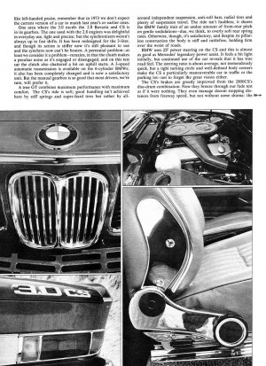 page90.jpg