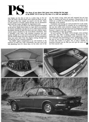 page162.jpg