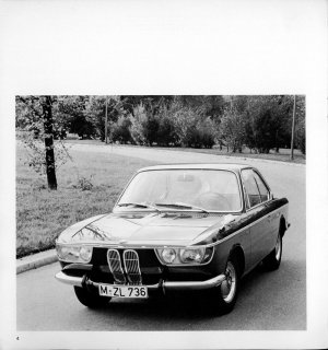 p04.jpg