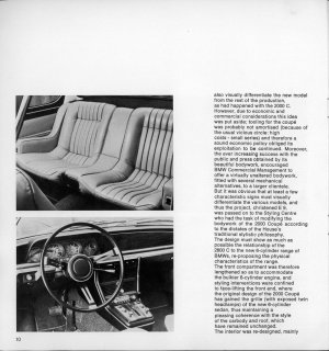 p10.jpg