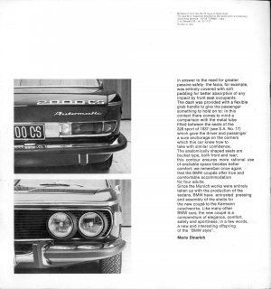 p12.jpg