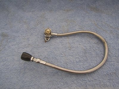 SV104140.JPG