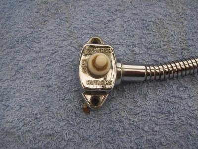 SV104141.JPG