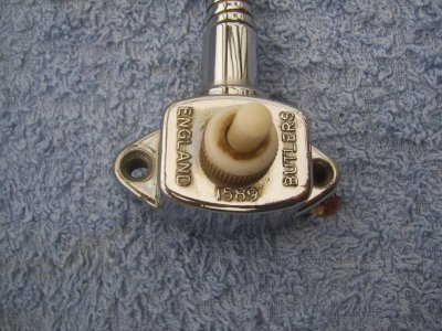 SV104142.JPG