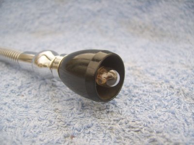 SV104143.JPG