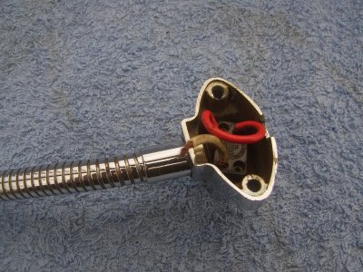 SV104144.JPG