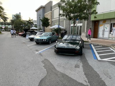 IMG_2417.jpg