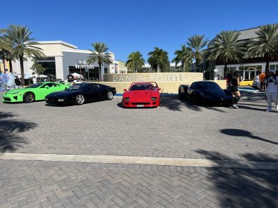 IMG_2454.jpg