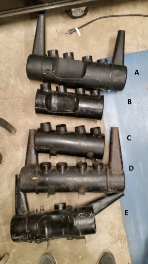 Versions of Air Boxes.jpg