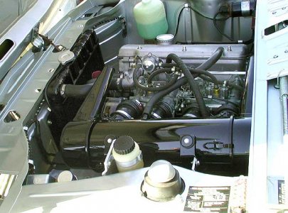 1600ti-engine.jpg