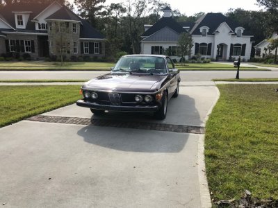 BMW9.jpg