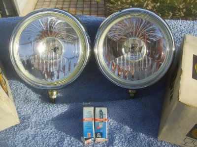 SV104177.JPG