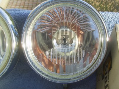 SV104178.JPG