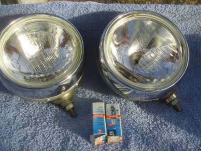 SV104179.JPG