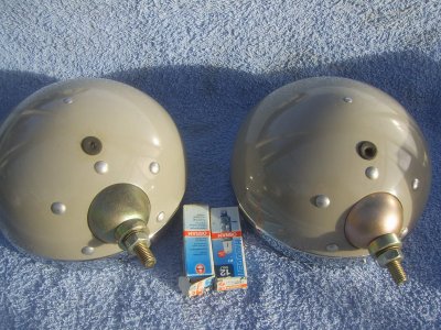 SV104180.JPG