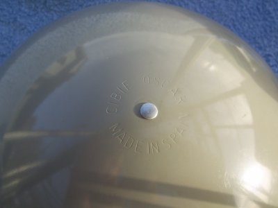 SV104181.JPG