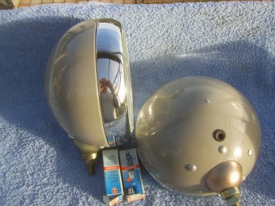 SV104182.JPG