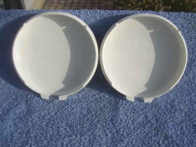 SV104175.JPG
