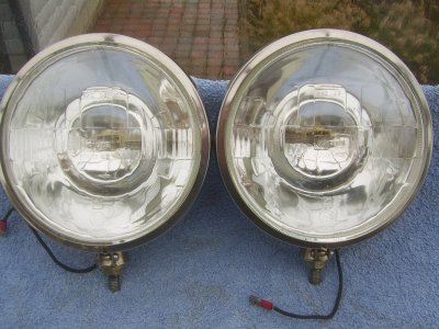 SV104183.JPG