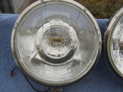 SV104184.JPG