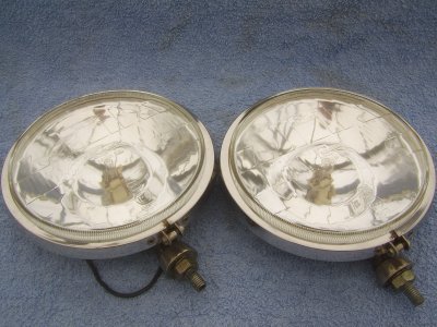 SV104185.JPG