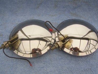 SV104186.JPG