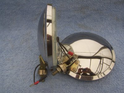 SV104187.JPG