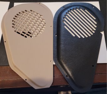 new vs old.jpg